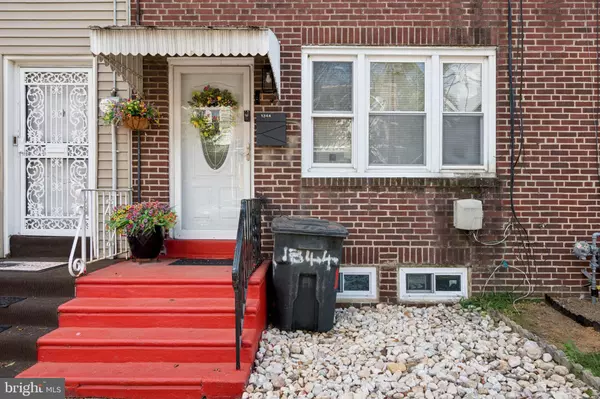 Camden, NJ 08104,1344 JACKSON ST