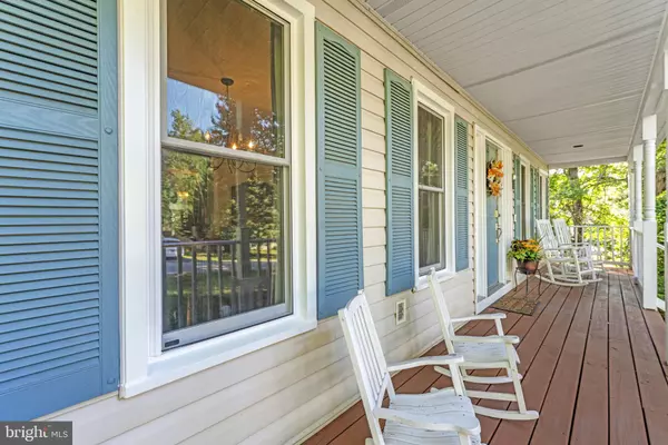 Fredericksburg, VA 22407,11905 BUTTERCUP LN