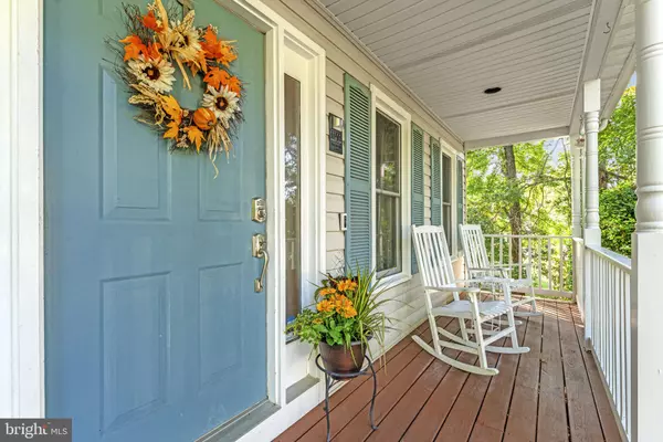 Fredericksburg, VA 22407,11905 BUTTERCUP LN