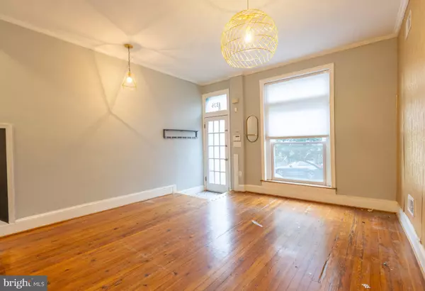 Washington, DC 20003,1336 K ST SE