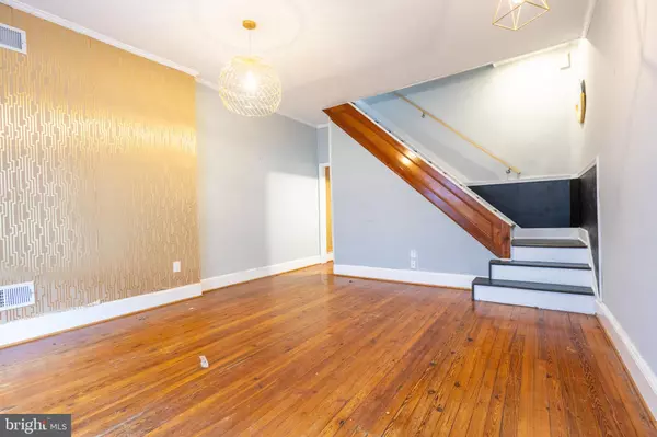 Washington, DC 20003,1336 K ST SE