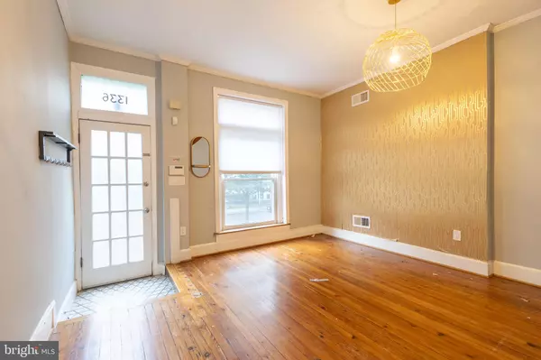 Washington, DC 20003,1336 K ST SE