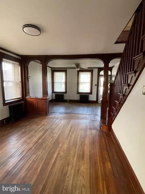 Marcus Hook, PA 19061,3416 W 3RD ST