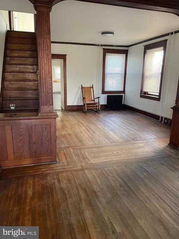 Marcus Hook, PA 19061,3416 W 3RD ST