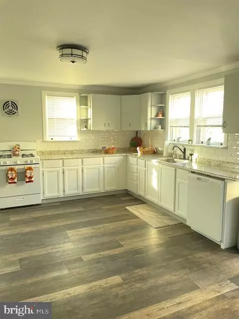 Marcus Hook, PA 19061,3416 W 3RD ST