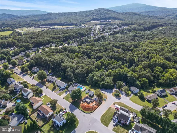 Front Royal, VA 22630,1047 GOODVIEW DR