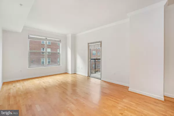 Washington, DC 20005,1441 RHODE ISLAND AVE NW #309
