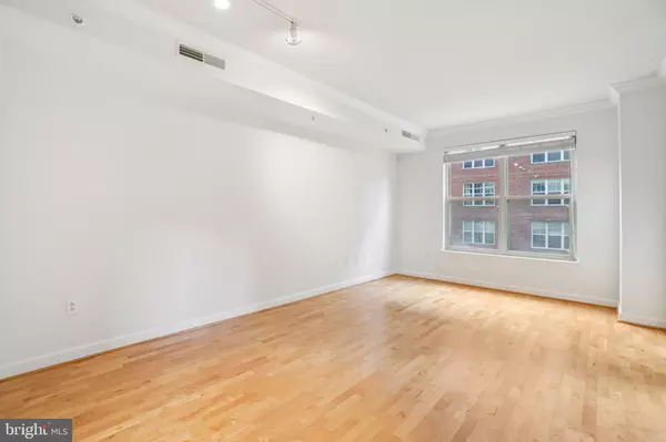 Washington, DC 20005,1441 RHODE ISLAND AVE NW #309