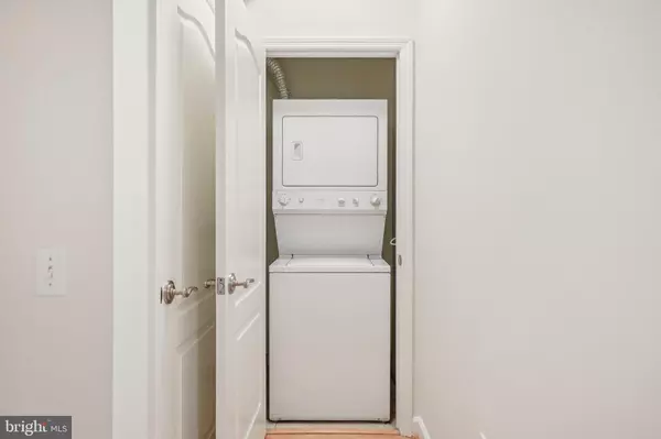 Washington, DC 20005,1441 RHODE ISLAND AVE NW #309