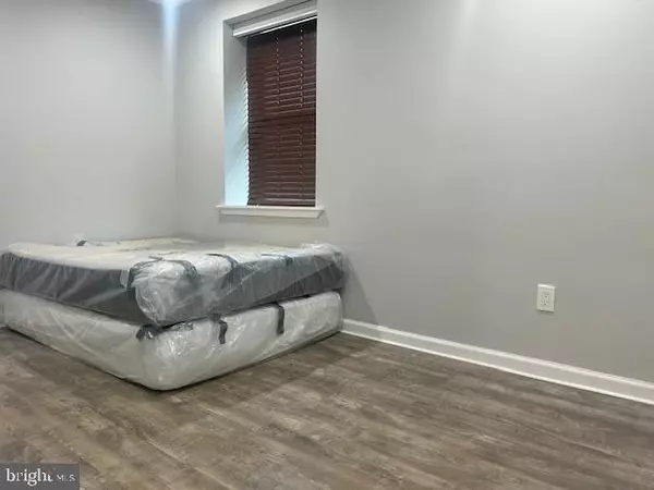 Bristol, PA 19007,5605 TOGA ST