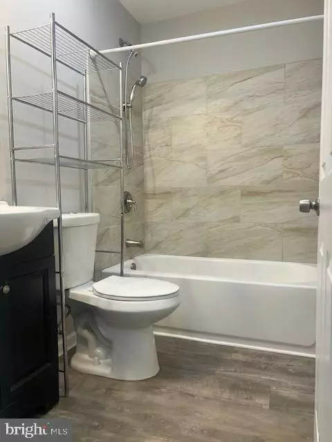 Bristol, PA 19007,5605 TOGA ST