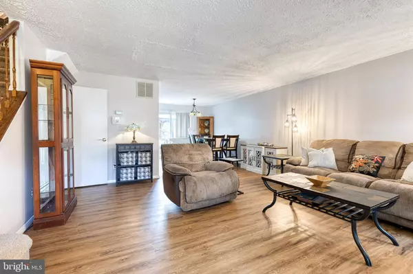 Baltimore, MD 21236,44 PERRYFALLS PL