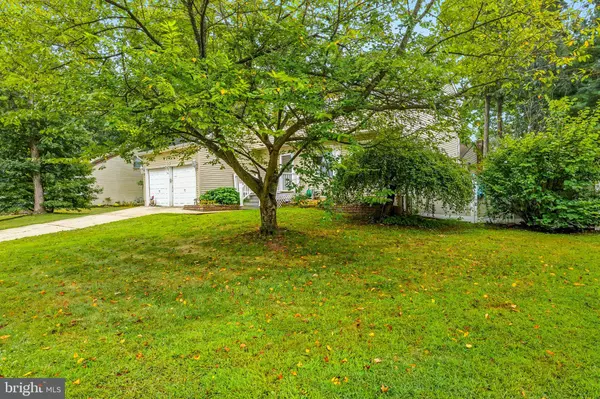 Williamstown, NJ 08094,120 HEMLOCK DR