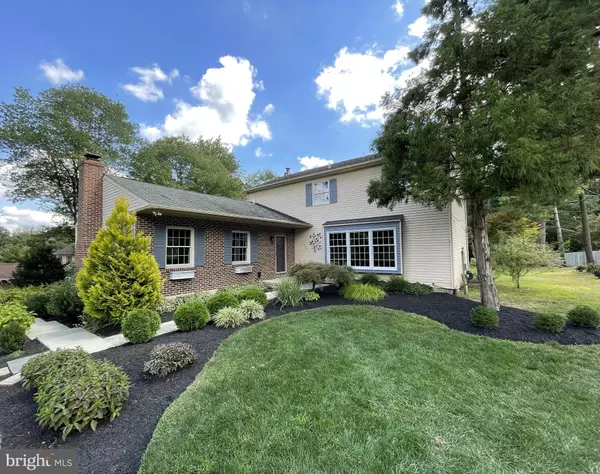 Elkton, MD 21921,704 LITTLE EGYPT RD