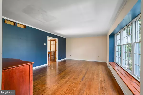 Elkton, MD 21921,704 LITTLE EGYPT RD