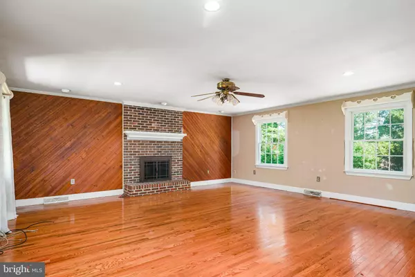 Elkton, MD 21921,704 LITTLE EGYPT RD