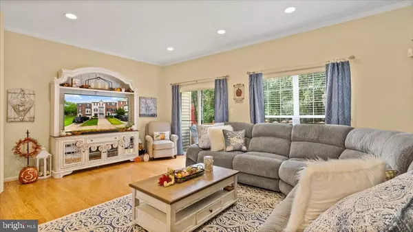 Alexandria, VA 22315,5554 JOWETT CT