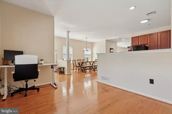 Pennsburg, PA 18073,2116 DANVILLE DR