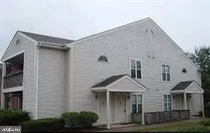 7854 WAVERLEY MILL CT, Gainesville, VA 20155