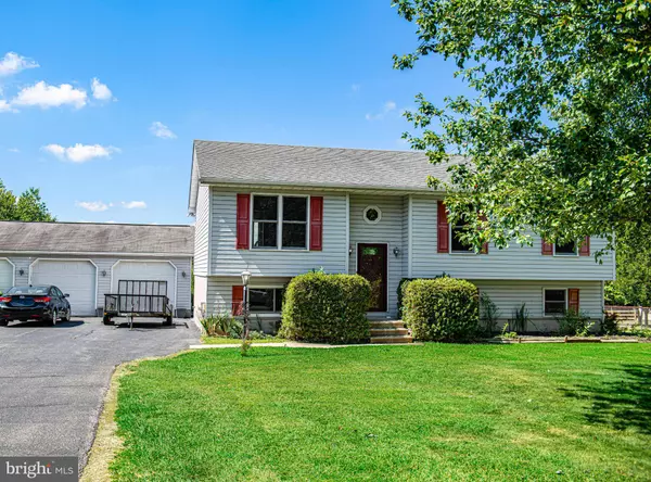 Colora, MD 21917,85 MOUNT ROCKY LN