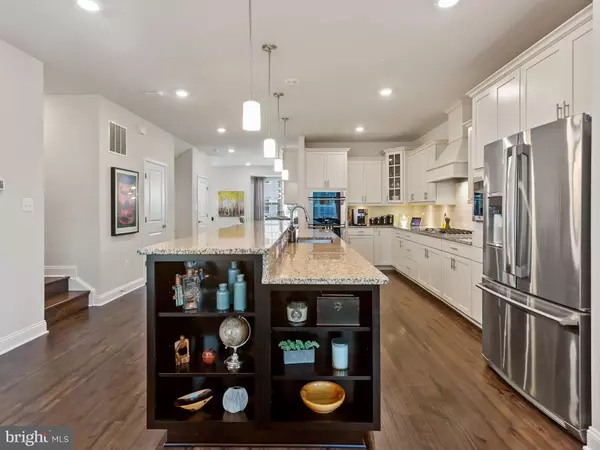 Gambrills, MD 21054,2762 LADY SLIPPER RD