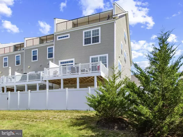 Gambrills, MD 21054,2762 LADY SLIPPER RD