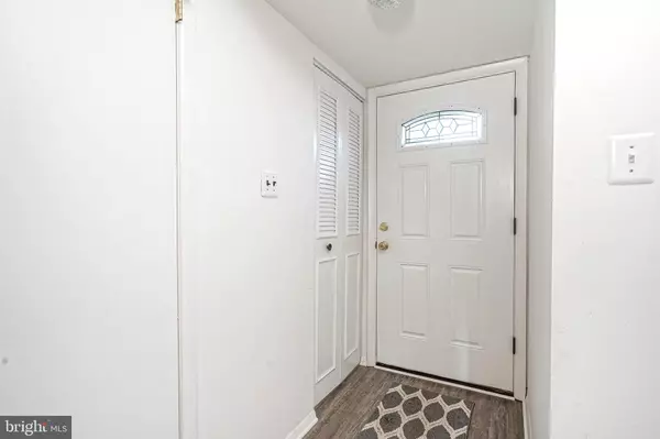 Blackwood, NJ 08012,24 FOMALHAUT AVE