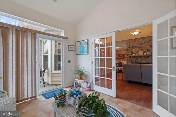 Dumfries, VA 22025,3758 BLOWING LEAF PL