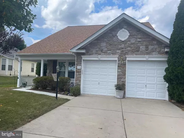 Dumfries, VA 22025,3758 BLOWING LEAF PL