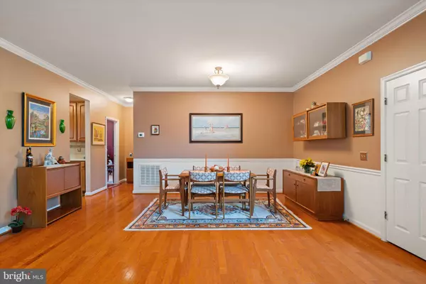 Dumfries, VA 22025,3758 BLOWING LEAF PL