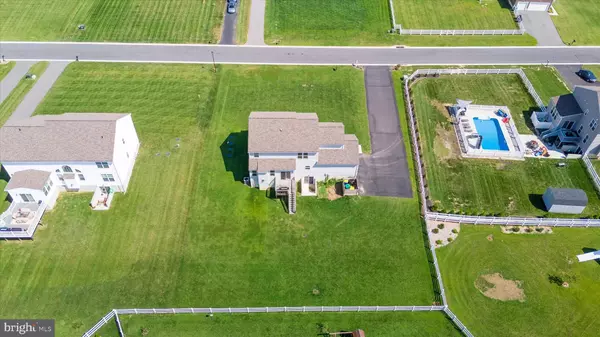 Clayton, DE 19938,63 LORD CIR