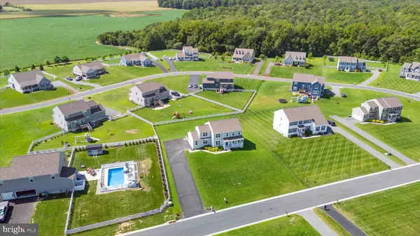 Clayton, DE 19938,63 LORD CIR