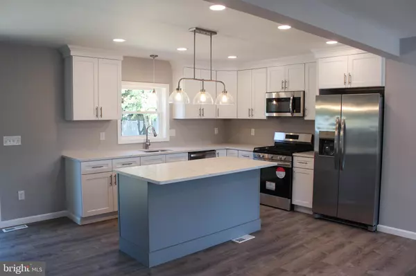 Minotola, NJ 08341,1404 S CENTRAL