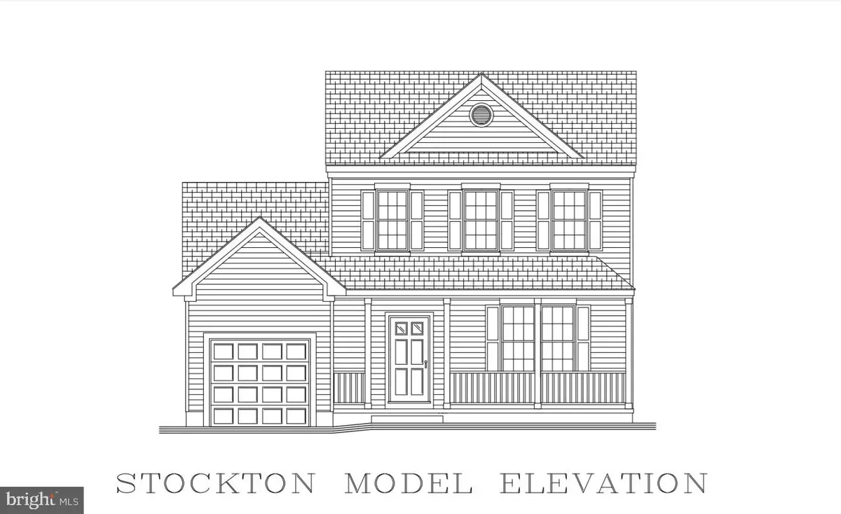 Minotola, NJ 08341,1404 S CENTRAL