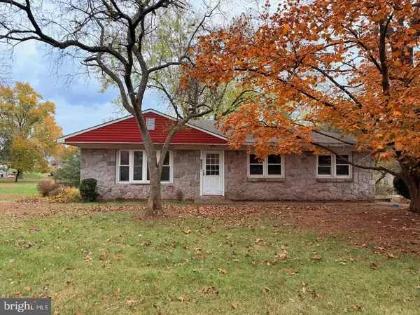 Pottstown, PA 19464,1238 KAUFFMAN RD