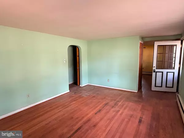 Pottstown, PA 19464,1238 KAUFFMAN RD