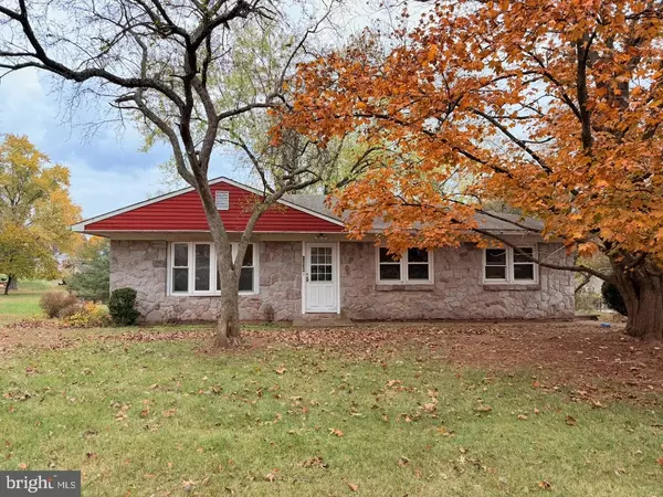 Pottstown, PA 19464,1238 KAUFFMAN RD