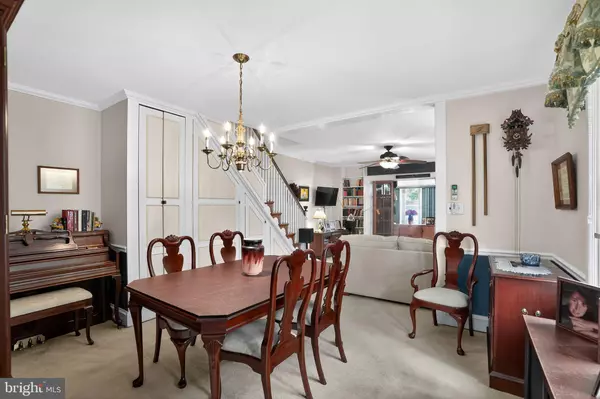 Philadelphia, PA 19135,4417 TYSON AVE