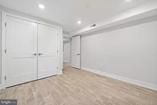 Philadelphia, PA 19122,1533 N 2ND ST #1A