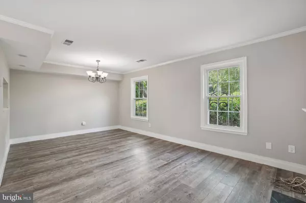 Centreville, VA 20120,6012 HAVENER HOUSE WAY