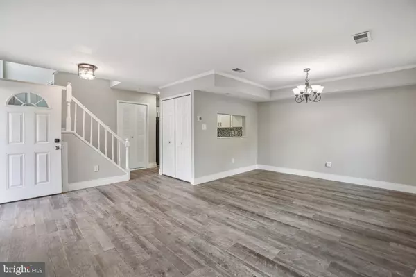 Centreville, VA 20120,6012 HAVENER HOUSE WAY