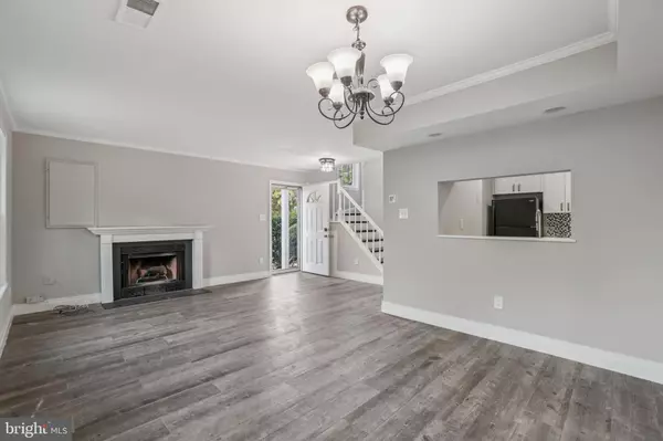 Centreville, VA 20120,6012 HAVENER HOUSE WAY