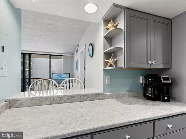 Bethany Beach, DE 19930,311 GEORGETOWNE HOUSE RD