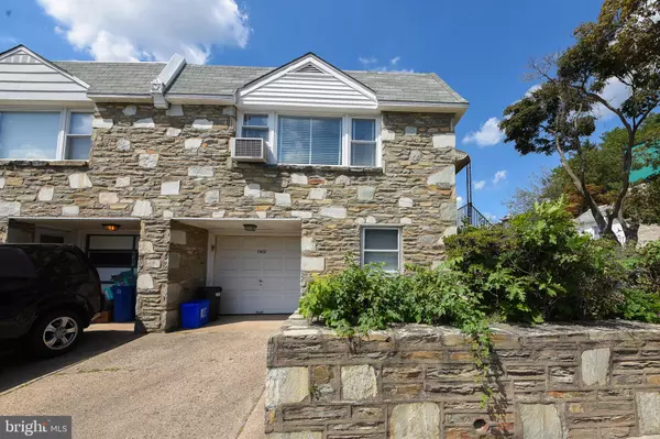 Philadelphia, PA 19111,7812 HALSTEAD ST