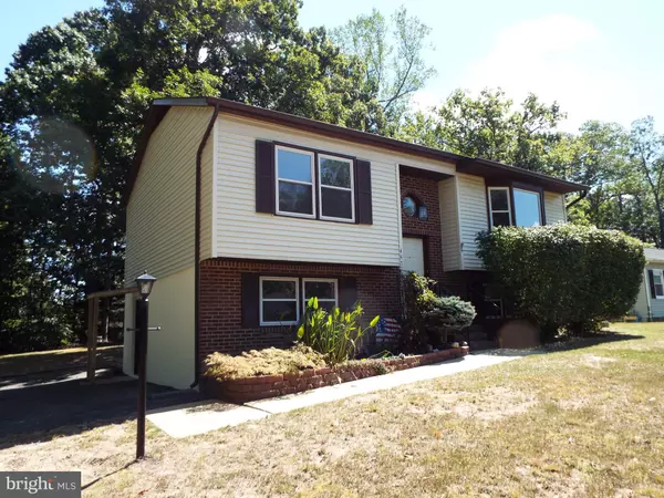 Fredericksburg, VA 22407,447 ALBANY ST