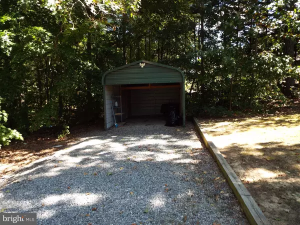 Fredericksburg, VA 22407,447 ALBANY ST