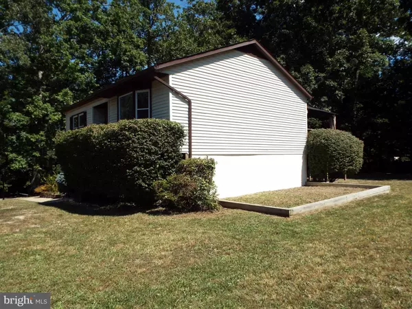 Fredericksburg, VA 22407,447 ALBANY ST