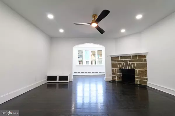 939 SERRILL AVE, Lansdowne, PA 19050