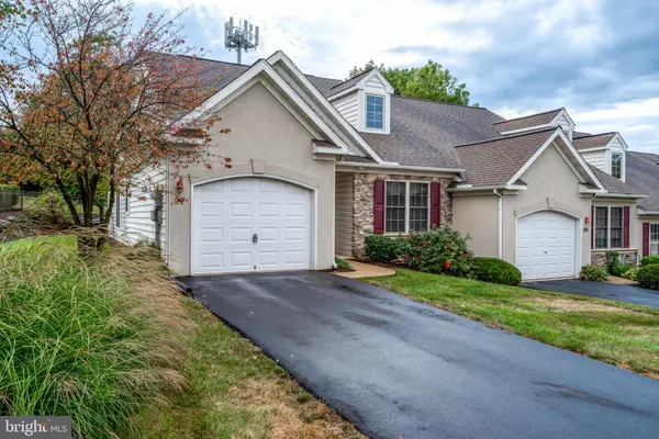 Lancaster, PA 17602,97 DUNCAN ST