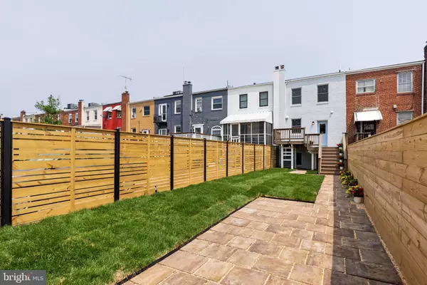 Washington, DC 20002,1841 E ST NE